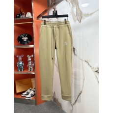 Burberry Long Pants